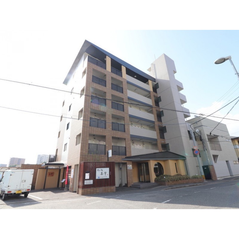 ピックアップ物件