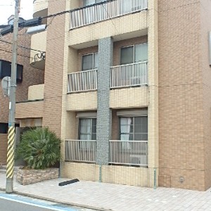 ピックアップ物件