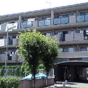 ピックアップ物件