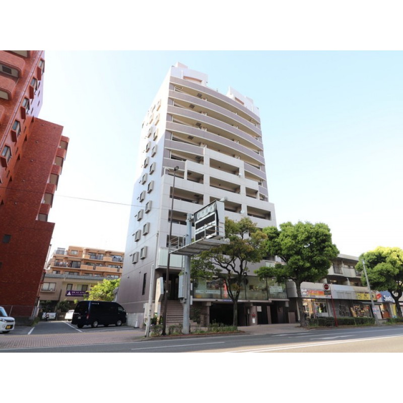 ピックアップ物件