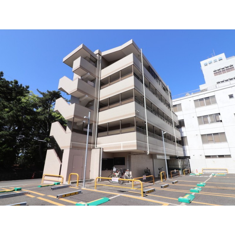 ピックアップ物件