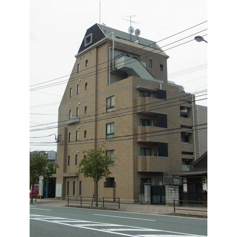 ピックアップ物件