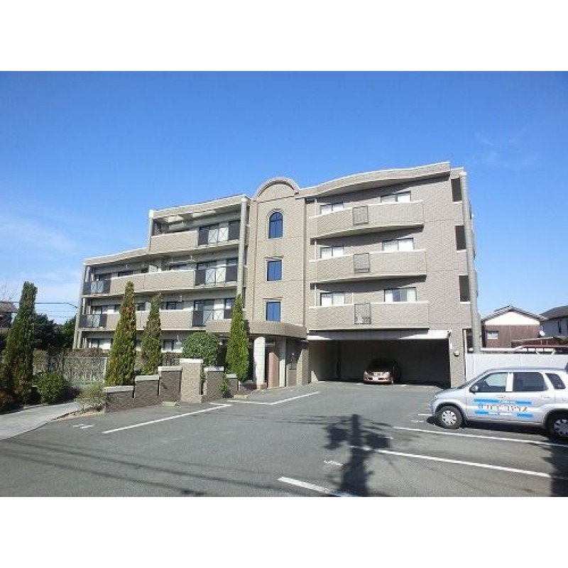 ピックアップ物件