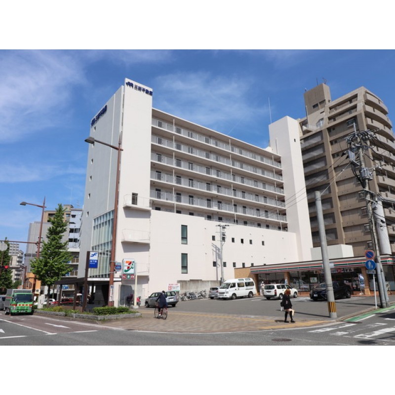 ピックアップ物件