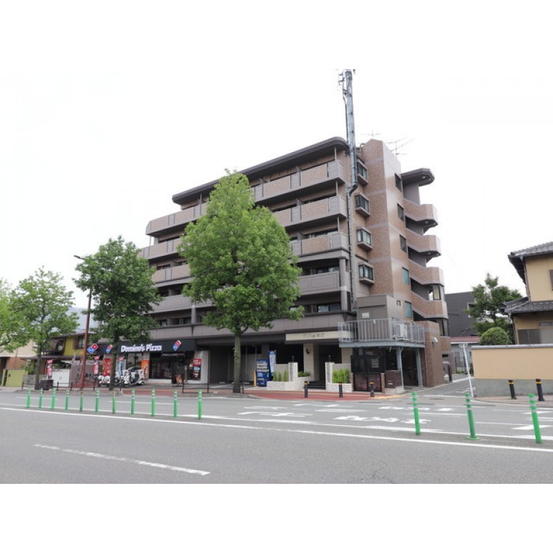 ピックアップ物件