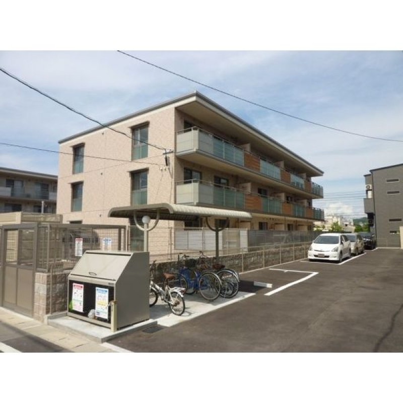 ピックアップ物件