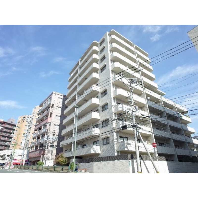 ２LDK以上物件
