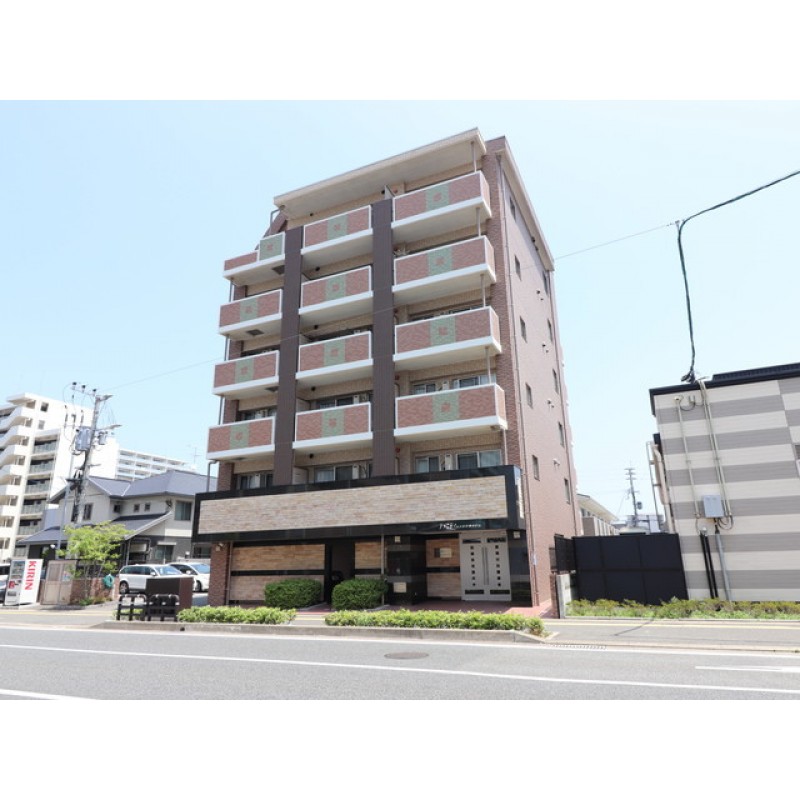 ピックアップ物件