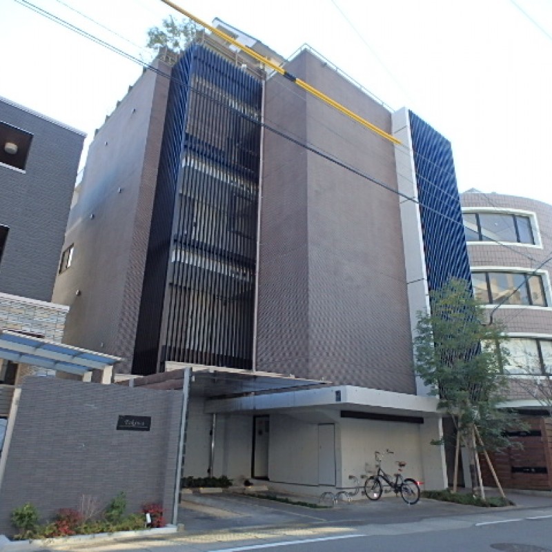 ピックアップ物件