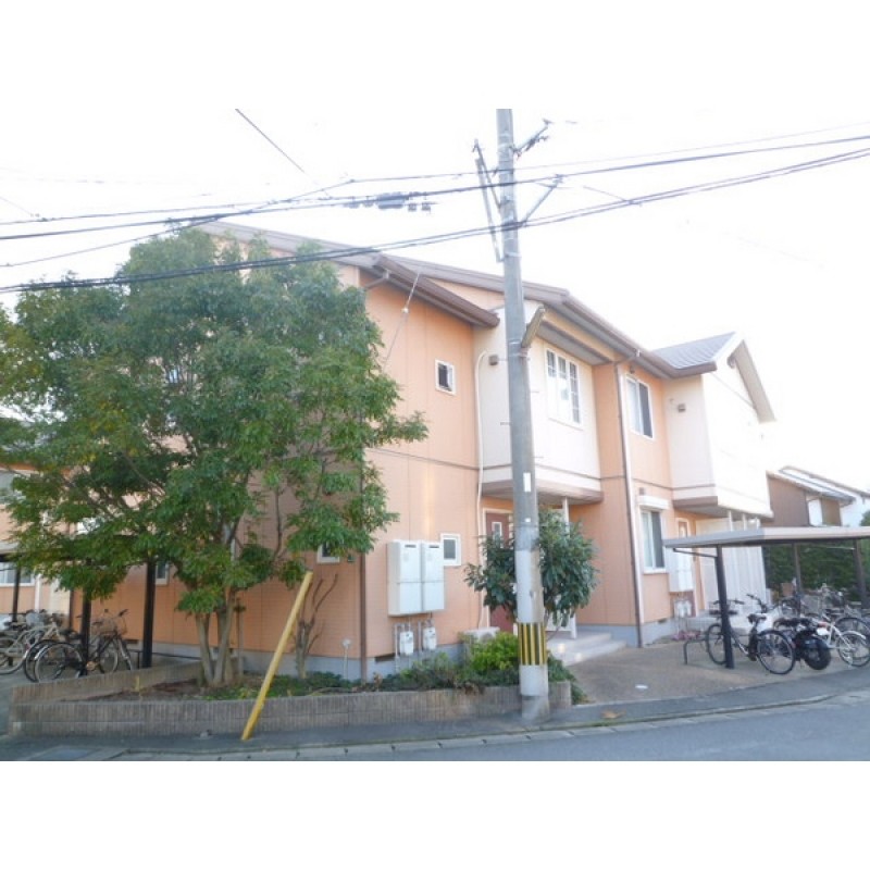 ピックアップ物件