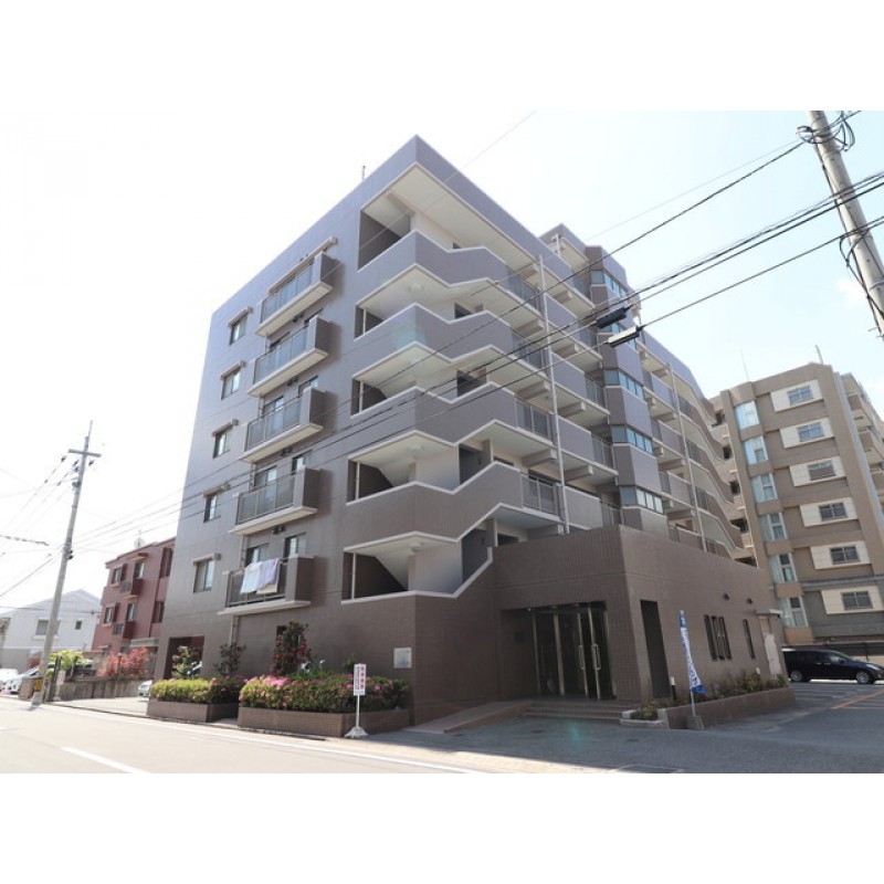 ピックアップ物件