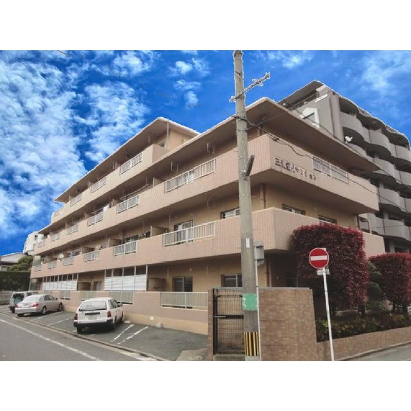 ピックアップ物件