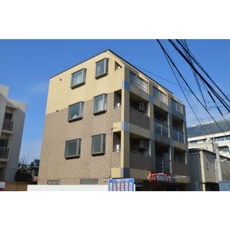 ピックアップ物件