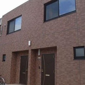 ピックアップ物件