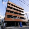 敷金・礼金ゼロ物件