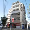スタッフおすすめ新着物件