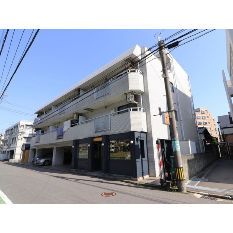 ピックアップ物件