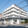 ペット可物件