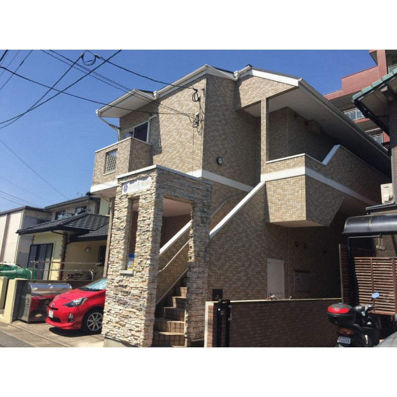 ピックアップ物件