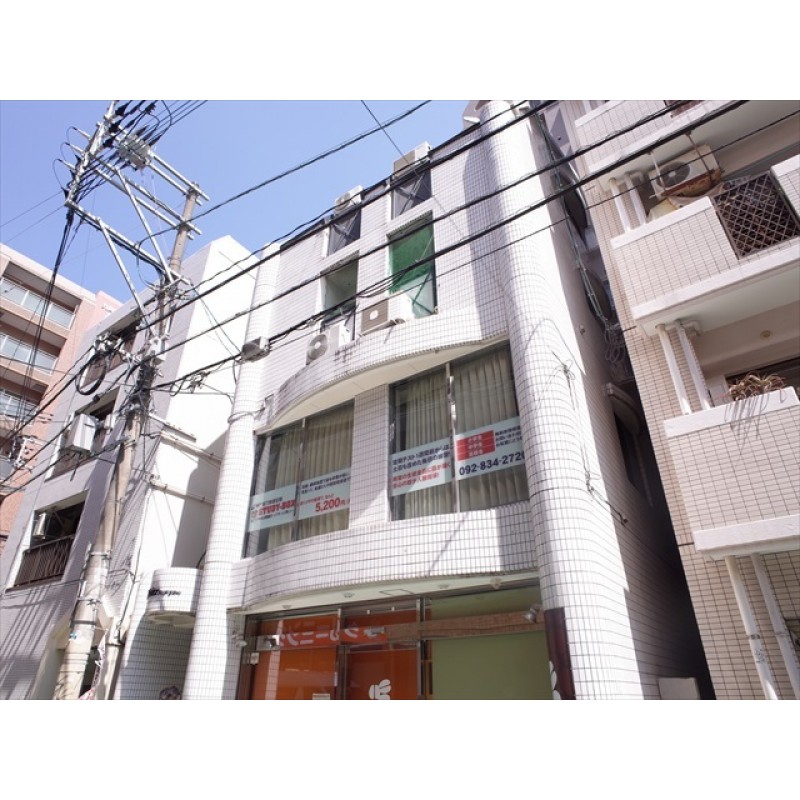 ピックアップ物件