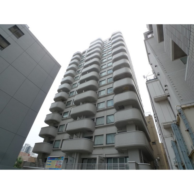 ピックアップ物件