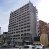 スタッフおすすめ新着物件