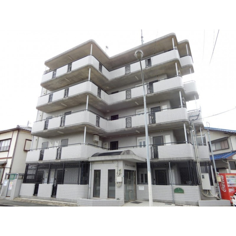 ピックアップ物件