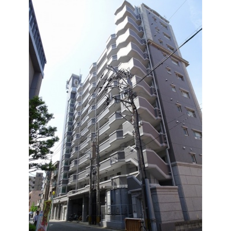 ピックアップ物件