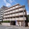 スタッフおすすめ新着物件