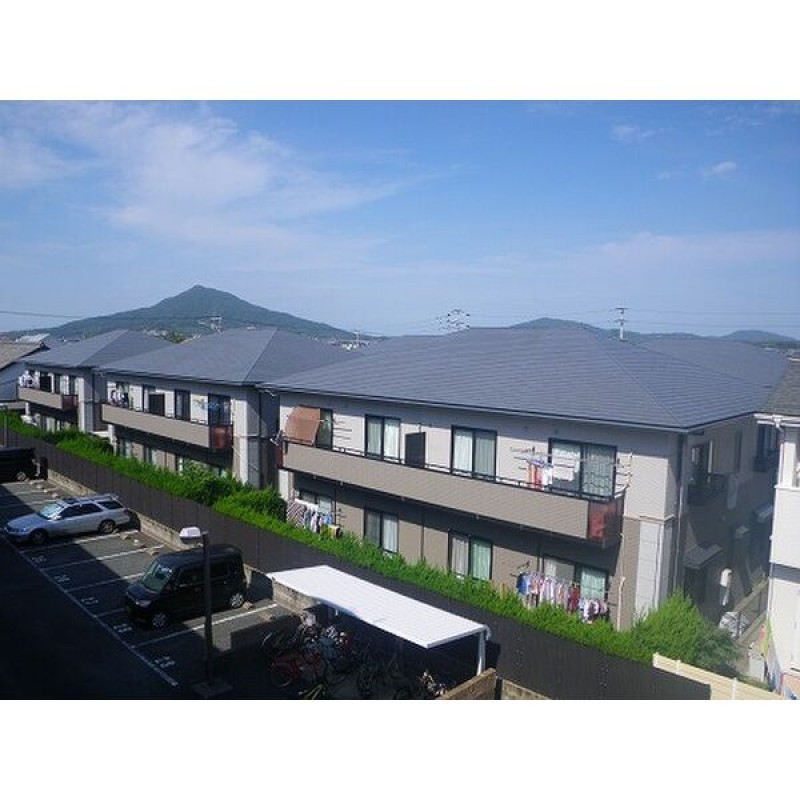 ピックアップ物件