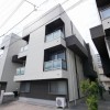 スタッフおすすめ新着物件