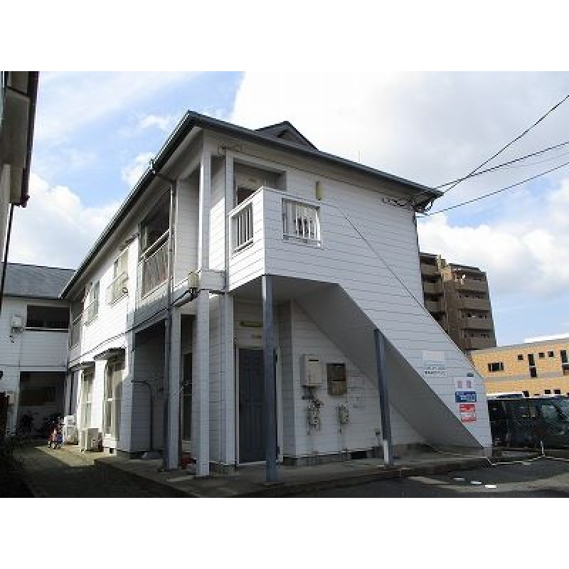 ピックアップ物件