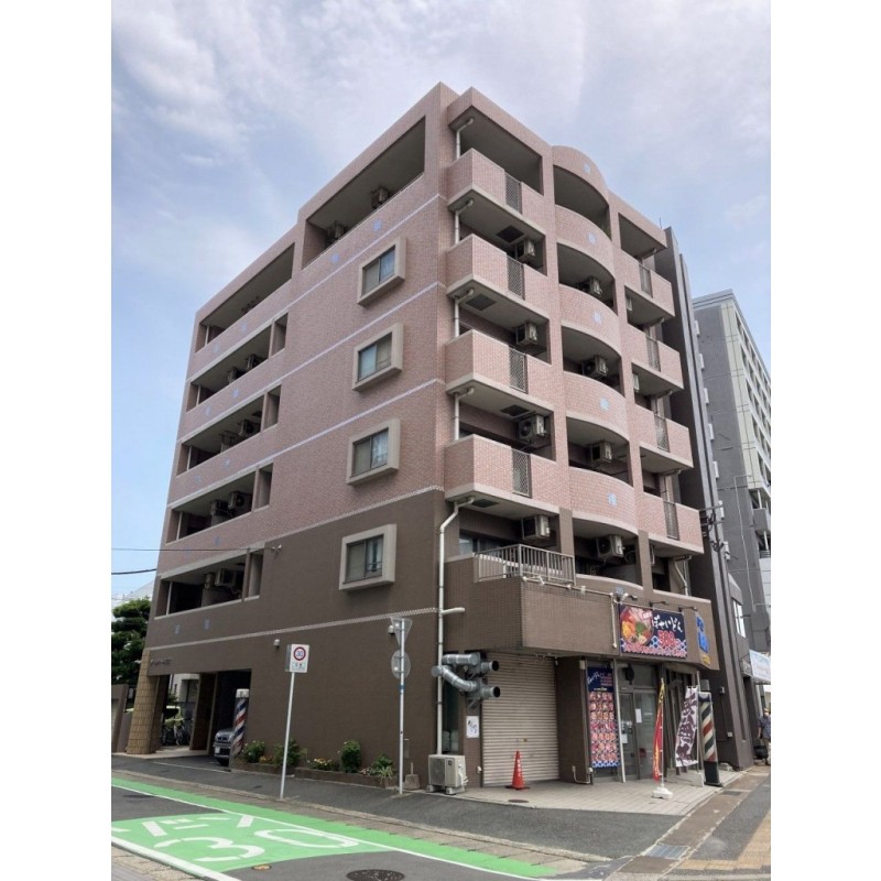 スタッフおすすめ新着物件