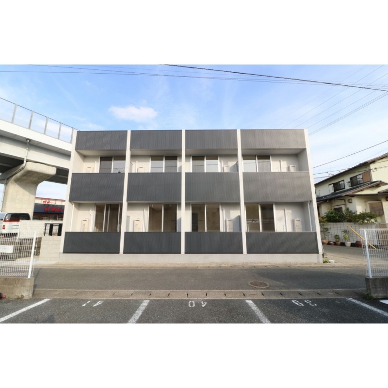 敷金・礼金ゼロ物件