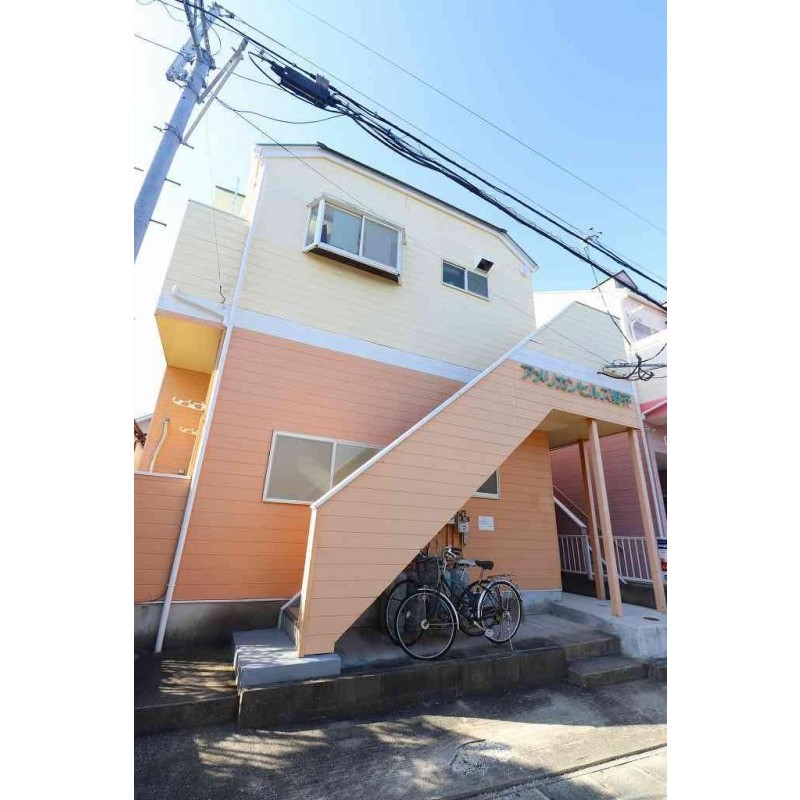 ピックアップ物件