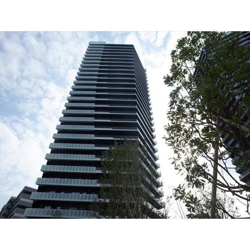 ピックアップ物件