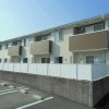 ピックアップ物件