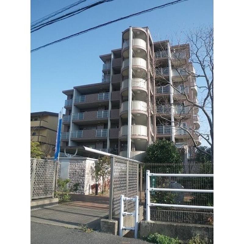 ピックアップ物件