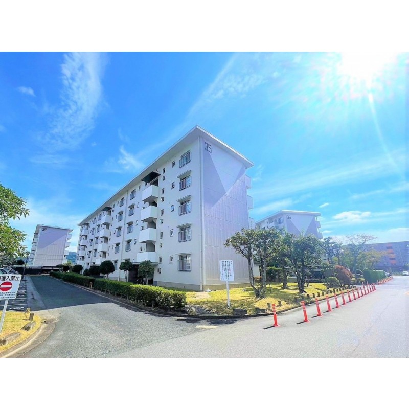 敷金・礼金ゼロ物件