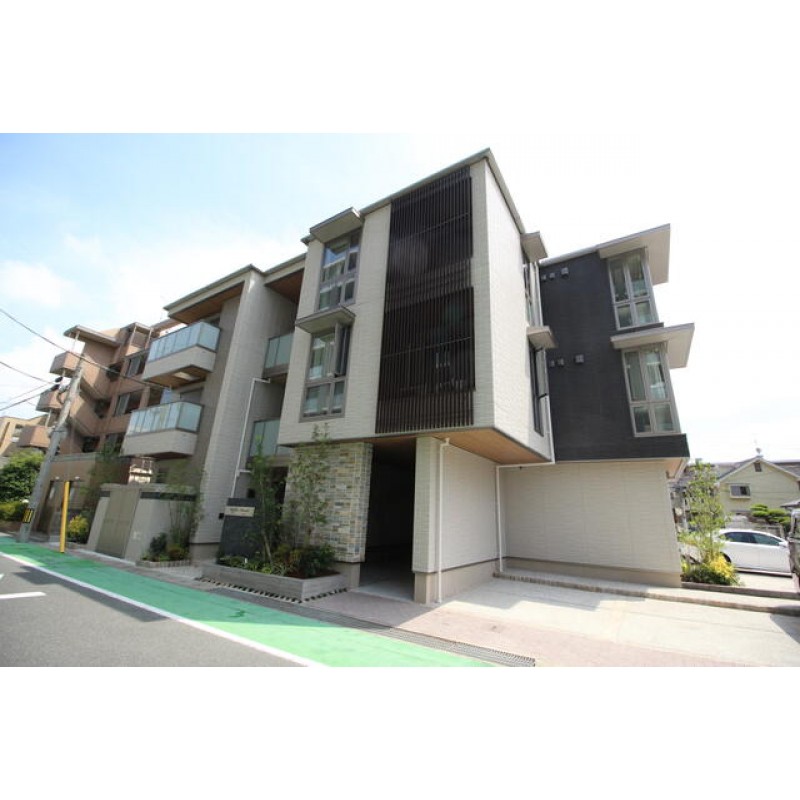 ピックアップ物件