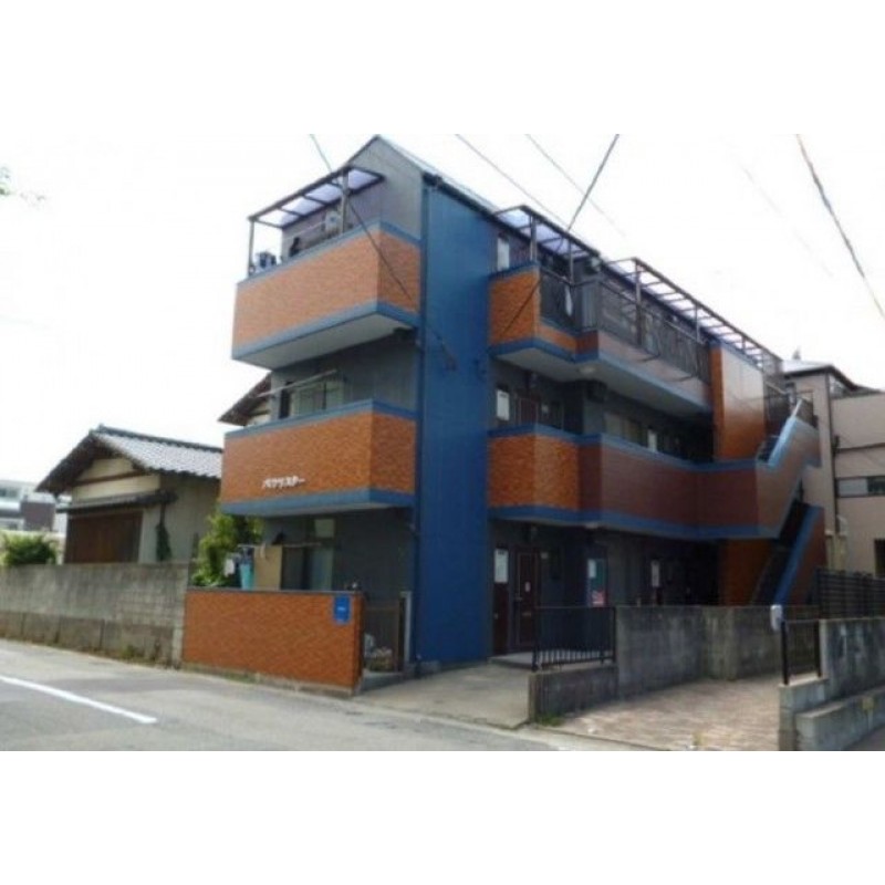 ピックアップ物件