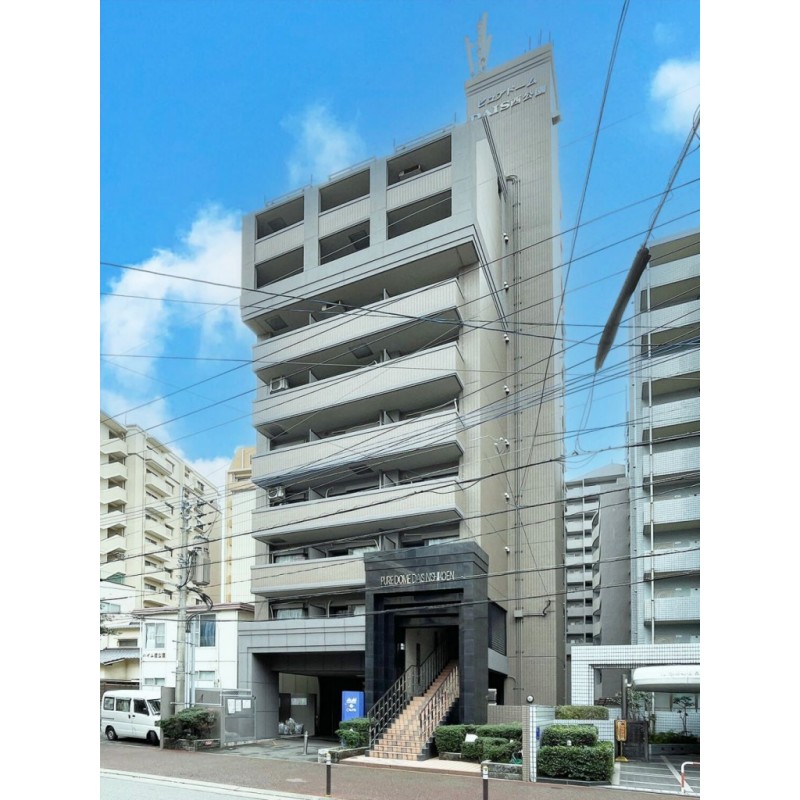 ピックアップ物件