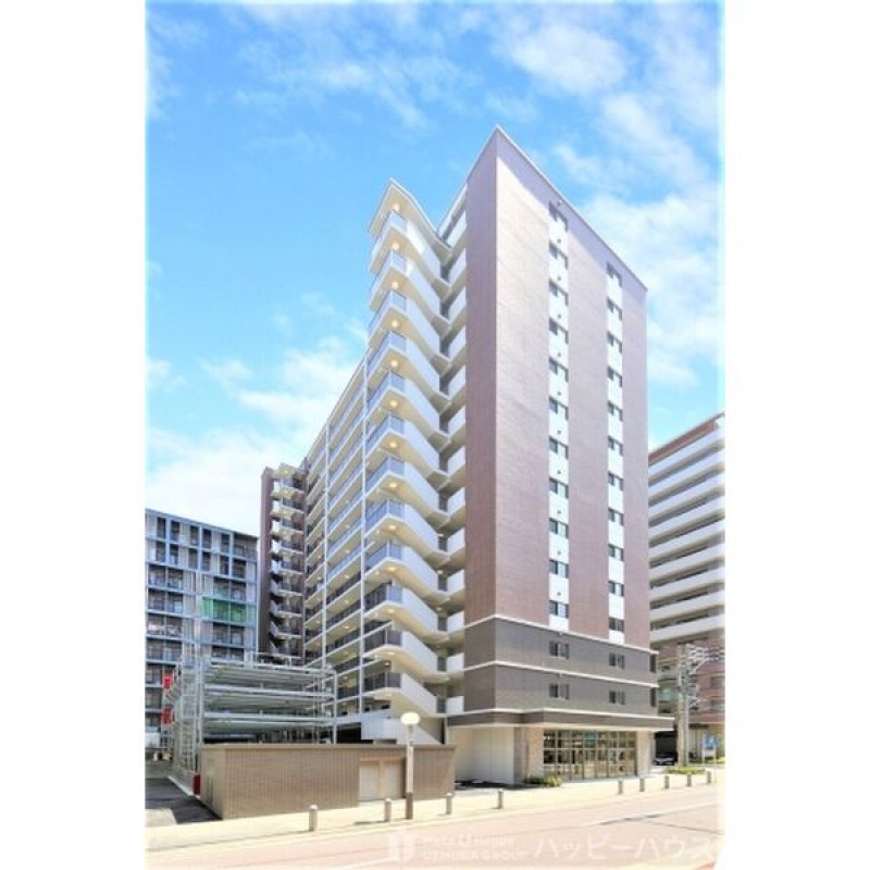 ピックアップ物件