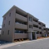 スタッフおすすめ新着物件