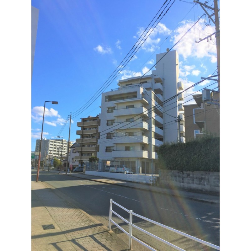スタッフおすすめ新着物件