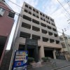 スタッフおすすめ新着賃貸物件