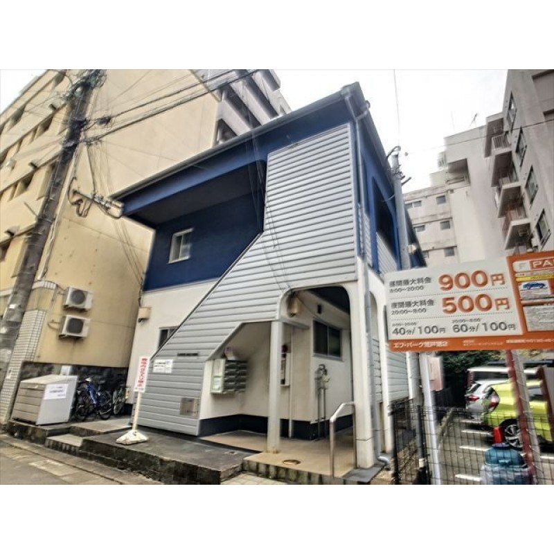 ピックアップ物件