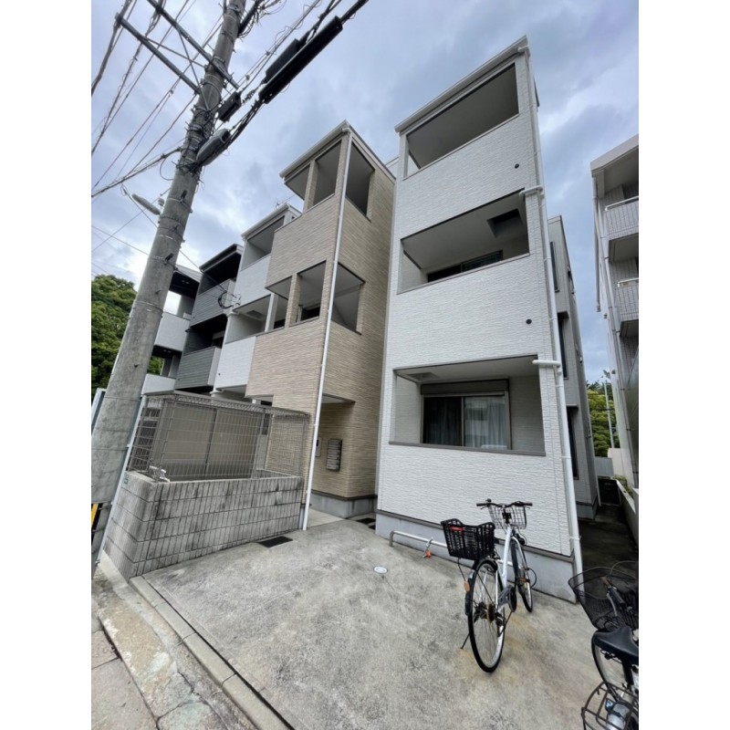 スタッフおすすめ新着物件
