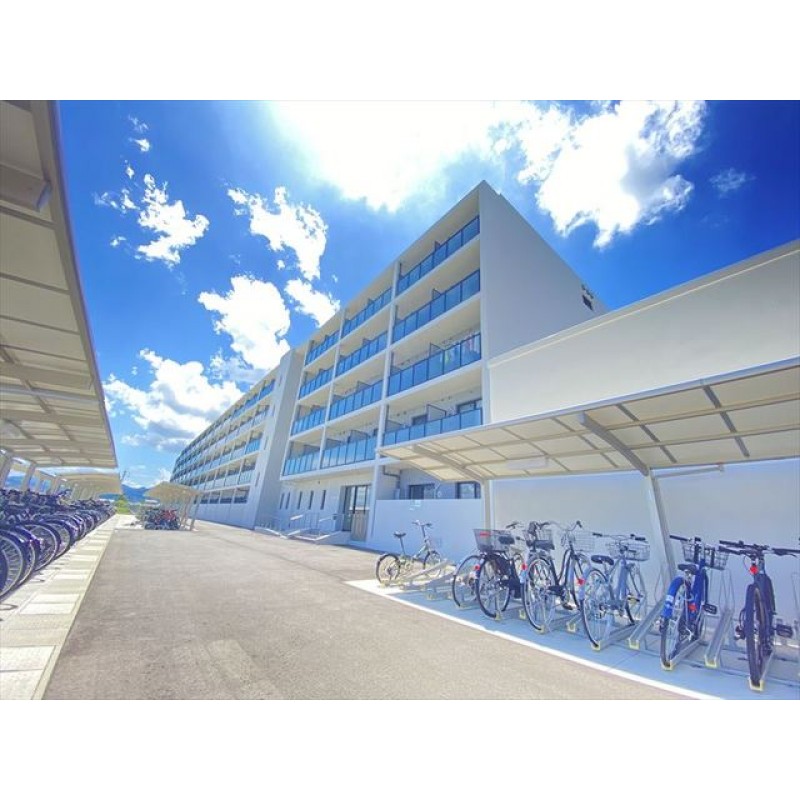 ピックアップ物件