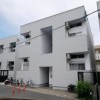 ピックアップ物件